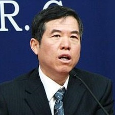 杨晓光 杨晓光