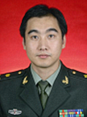 陈坚 陈坚