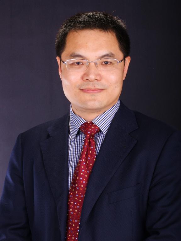 殷小玮 殷小玮