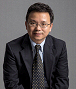 郭峰(Feng Guo) 郭峰(Feng Guo)