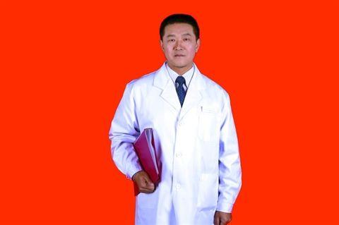 康博 康博