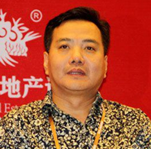 张志超 张志超
