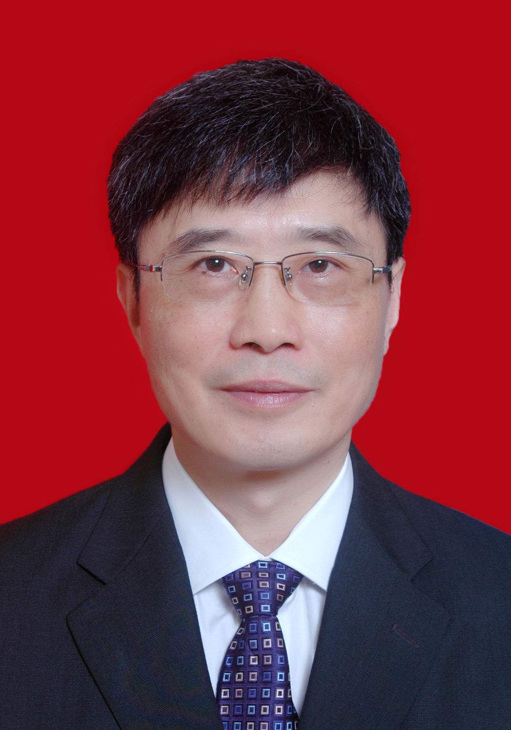 罗 安 罗 安
