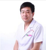 徐铭军 徐铭军