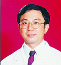 颜晓东 颜晓东