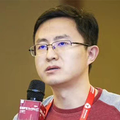 李凯平