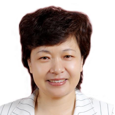 徐筱慧 徐筱慧