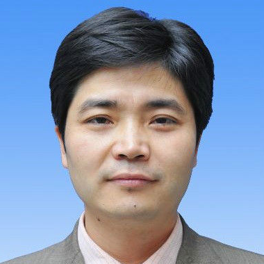 苏谦 苏谦
