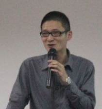 柯景在 柯景在