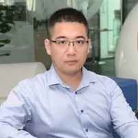 任腾 任腾
