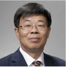 张西臣 张西臣