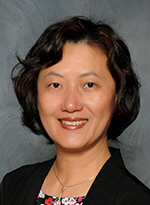 Chanhung Lee Chanhung Lee