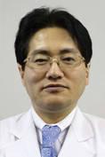 KotaroYoshimura