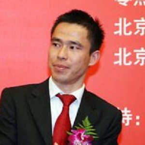 艾锡宏 艾锡宏