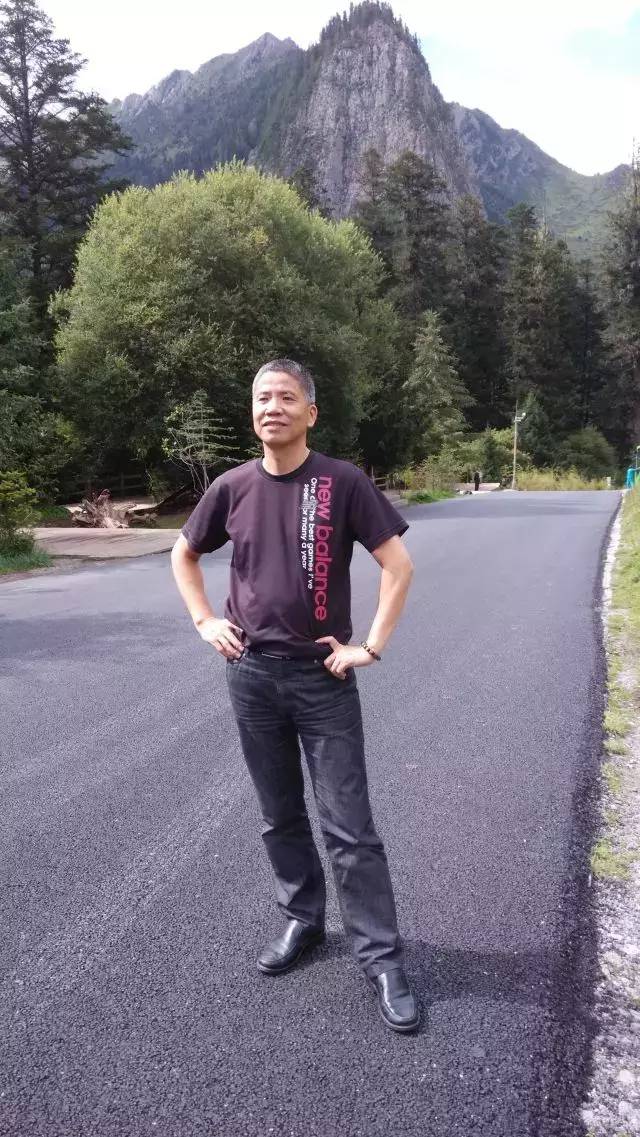 谢骏 谢骏
