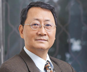 Chi-Cheng Chang Chi-Cheng Chang