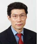 袁弋非 袁弋非