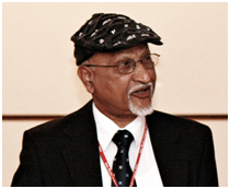 Mukunda Das Mukunda Das