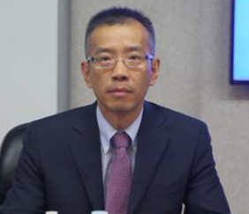 张晓丹 张晓丹