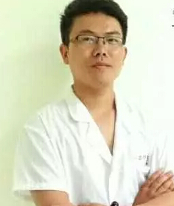 杨二玲 杨二玲