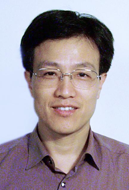 方征平 方征平