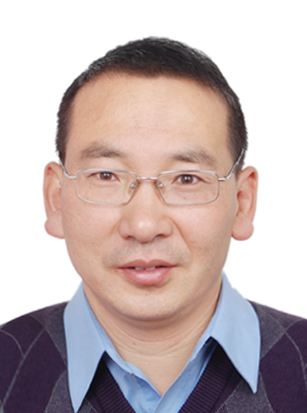 戴志飞 戴志飞