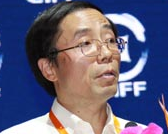 林坚 林坚