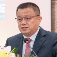 蔡清伟 蔡清伟
