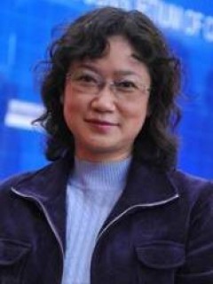 许晖 许晖