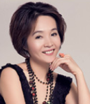 蔡美月