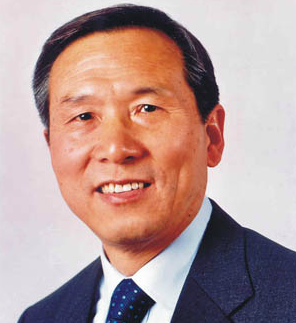 陈翰馥 陈翰馥