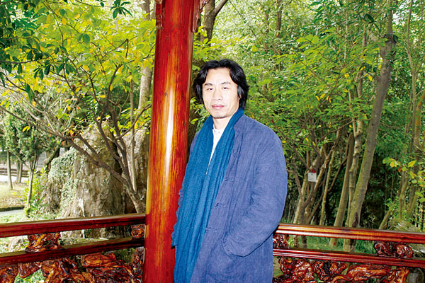 史延春 史延春