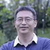 严群