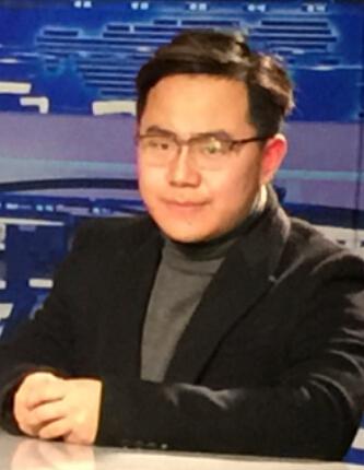 王钢