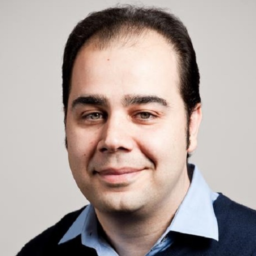 Bassam Tabbara