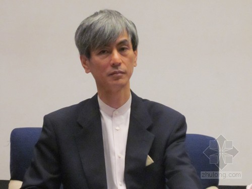 三谷徹(Mitani, 三谷徹(Mitani,