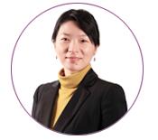 宋海瀛 宋海瀛