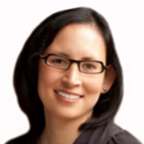 Allison M. Okamura
