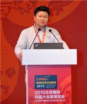 刘敦楠 刘敦楠