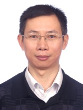 曾健生 曾健生