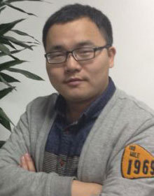 王露 王露
