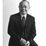 李晓春 李晓春