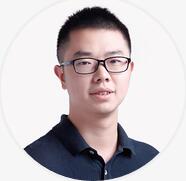 张云柳