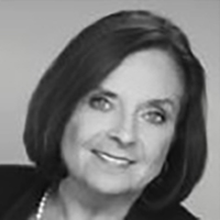 Dr. Kathleen Kueht Dr. Kathleen Kueht