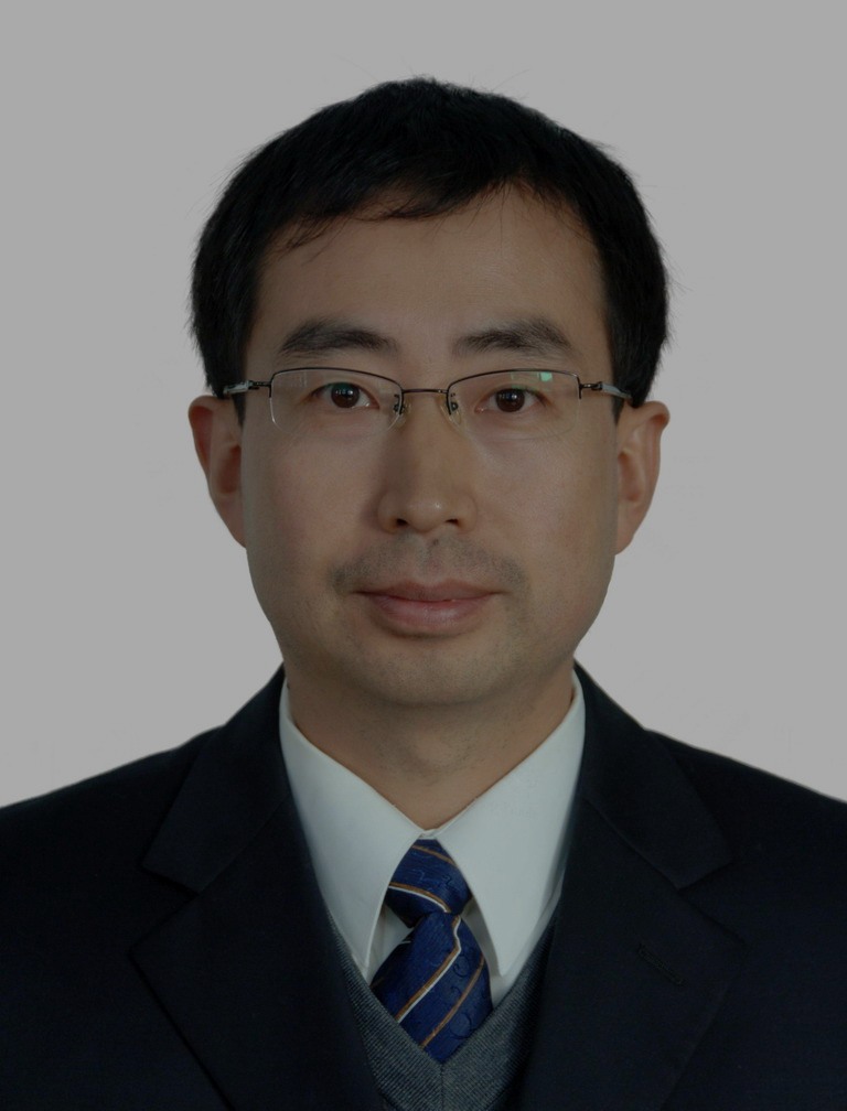 王晓钧 王晓钧