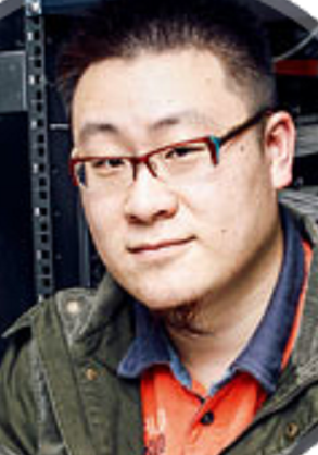 夏吉吉