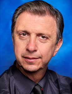 MANUEL KATZ MANUEL KATZ