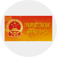 田辉