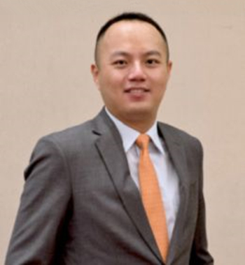 宋卓 宋卓