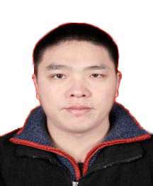徐战林